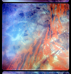 S65-34807_G04-H