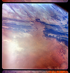 S65-34808_G04-H