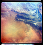 S65-34809_G04-H