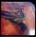 S65-34810_G04-H