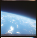 S65-34811_G04-H