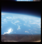 S65-34812_G04-H