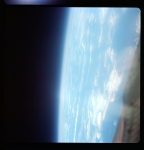 S65-34813_G04-H