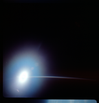 S65-34814_G04-H