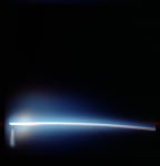 S65-34815_G04-H