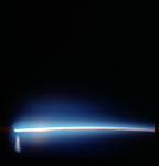 S65-34816_G04-H