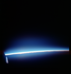 S65-34817_G04-H
