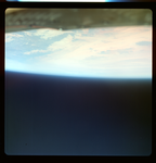 S65-34818_G04-H