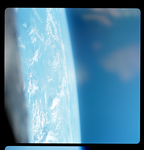 S65-34820_G04-H