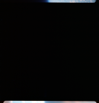 S65-34820a_G04-H
