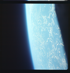 S65-34821_G04-H