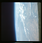 S65-34822_G04-H