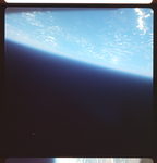 S65-34823_G04-H