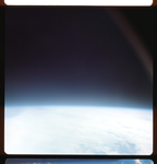 S65-34824_G04-H