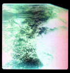 S65-34825_G04-H