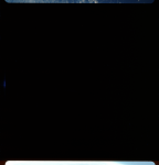 S65-34825a_G04-H