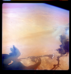 S65-34827_G04-H