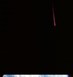 S65-34848_G04-H
