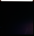 S65-36154a_G04-H