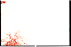 GT4-34929-001_G04-U