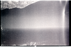 GT4-34929-002_G04-U