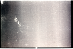 GT4-34929-003_G04-U