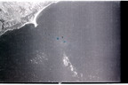 GT4-34929-004_G04-U