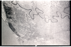 GT4-34929-005_G04-U