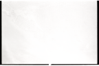 GT4-34929-006_G04-U