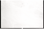 GT4-34929-008_G04-U