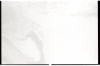 GT4-34929-009_G04-U