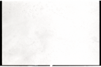 GT4-34929-010_G04-U