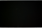 GT4-34929-011_G04-U
