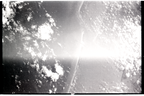 GT4-34929-012_G04-U