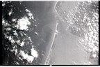 GT4-34929-013_G04-U