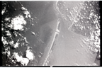 GT4-34929-014_G04-U