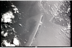 GT4-34929-015_G04-U