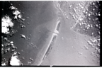 GT4-34929-016_G04-U