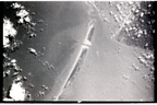 GT4-34929-017_G04-U