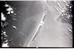 GT4-34929-018_G04-U