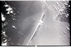 GT4-34929-019_G04-U