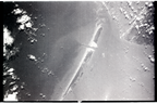 GT4-34929-020_G04-U