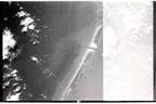 GT4-34929-021_G04-U