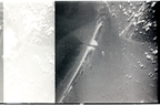 GT4-34929-022_G04-U