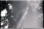 GT4-34929-023_G04-U