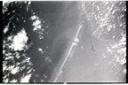 GT4-34929-024_G04-U
