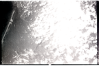 GT4-34929-025_G04-U