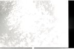 GT4-34929-026_G04-U