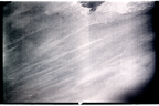 GT4-34929-027_G04-U