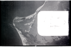 GT4-34929-029_G04-U